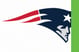 New-England-Patriots-W.gif