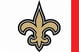 New-Orleans-Saints-L.gif