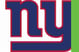 New-York-Giants-W.gif