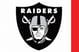 Oakland-Raiders-L.gif