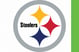 Pittsburgh-Steelers-W.gif