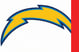 San-Diego-Chargers-L.gif