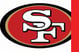 San-Francisco-49ers-L.gif