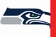 Seattle-Seahawks-L.gif