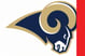 St-L.gif