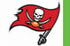 Tampa-Bay-Buccaneers-W.gif