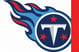 Tennessee-Titans-L.gif