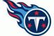 Tennessee_Titans.gif