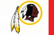 Washington-Redskins-L.gif