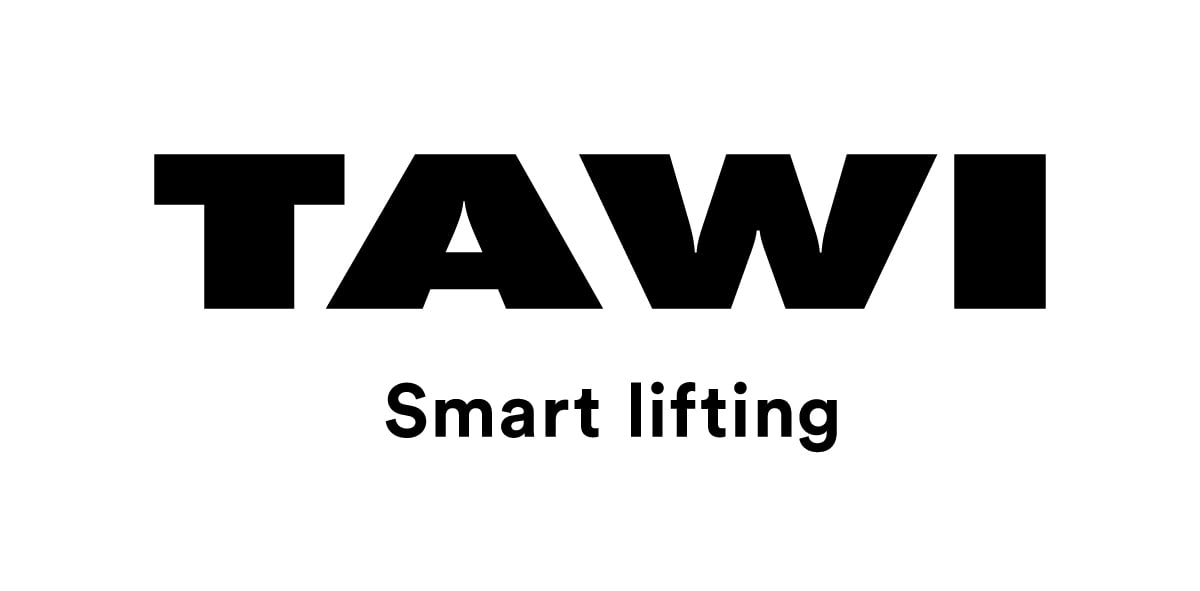 Tawi_Logo_Tagline_BLACK_RGB