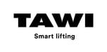 Tawi_Logo_Tagline_BLACK_RGB