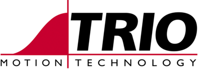 Trio_Motion_Technology_logo