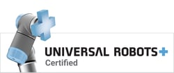 UR+CertifiedLogoSmall-101221