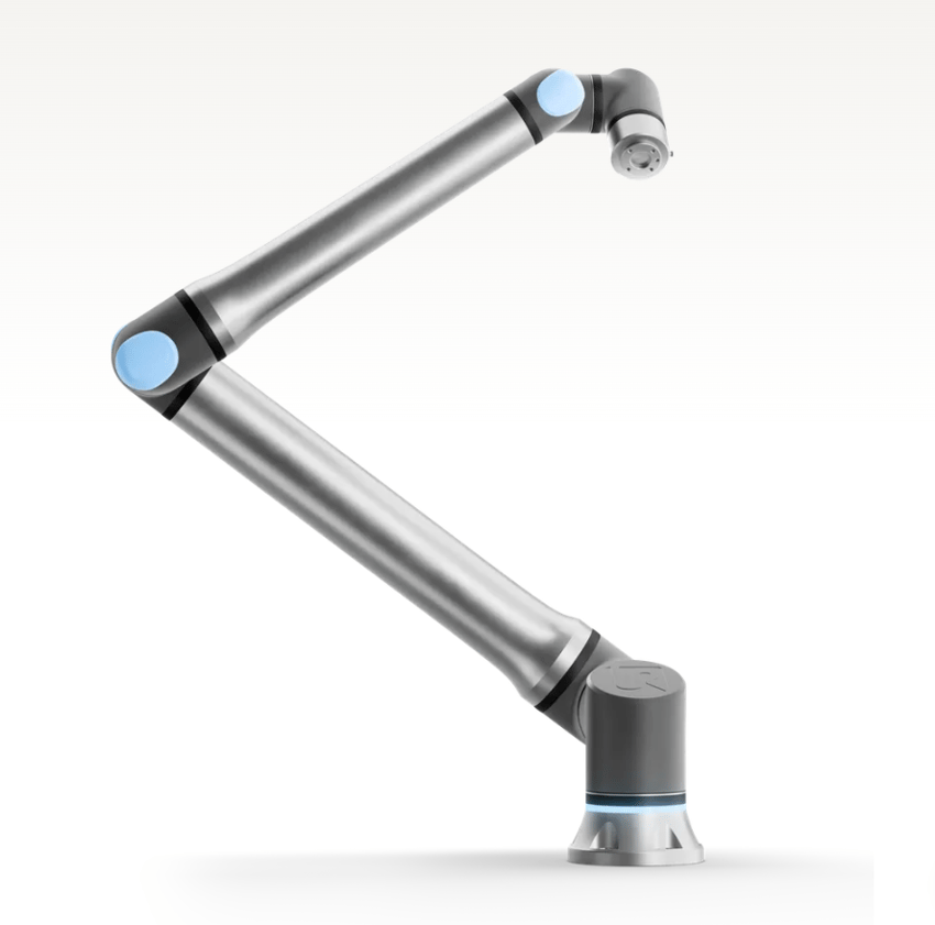 Universal Robots UR8Long