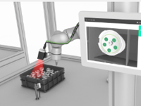 URInspection-01132026