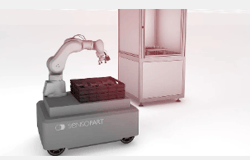 URMachineTending-01132026