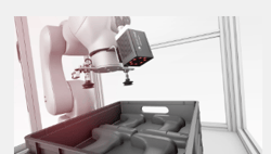 URMaterialHandling-01132026