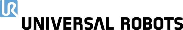 Universal-Robots-logo-01