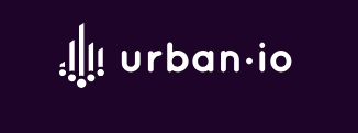 UrbanIONameLogo-04102025