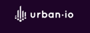 UrbanIONameLogo-04102025