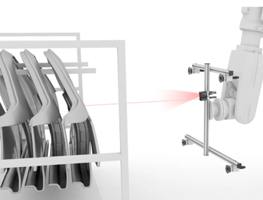 VISORPositioningApplication-01132026