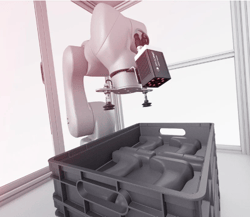 VISORRoboticReliableFeeding-01132026