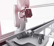 VISORRoboticReliablePrecision-01132026