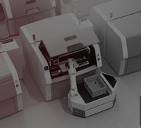 VISORRoboticTargetMark3D-01132026