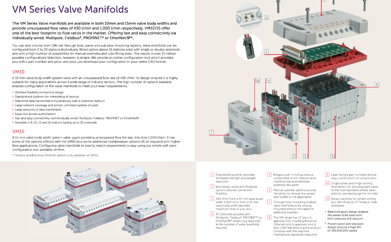 VMSeriesPage10-11-01272026
