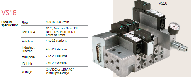 VS18Series-Image1-02042026