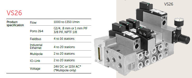 VS26Series-Image1-02042026