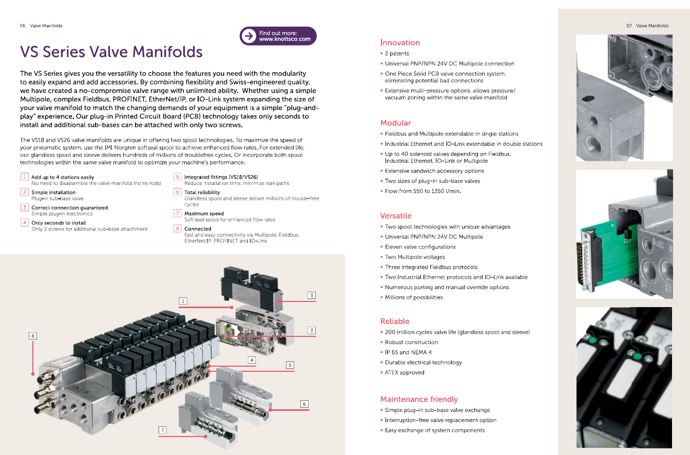 VSSeriesPage6-7-01272026