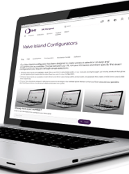 ValveManifoldConfigurator-02102026