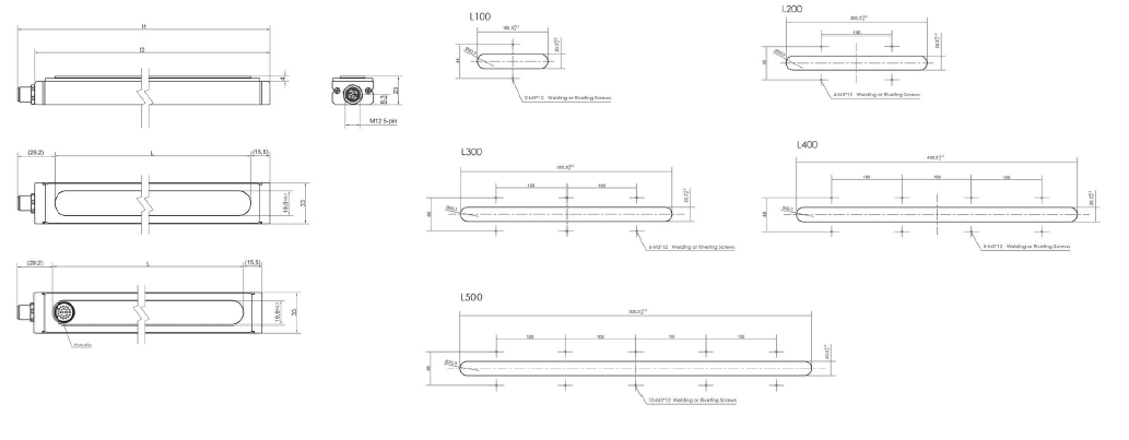 WERMA-LineLIGHTFusionTechnicalDiagram-01292026