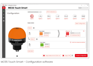 WERMAMC55-TouchSmartConfigSoftware-01282026