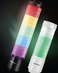 WERMA eSign Light Stack