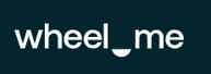 Wheel.meWebsiteLogo