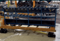 WheelMe-AssemblyLineSupport-05012026