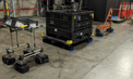 WheelMe-MaterialTransport-05012026