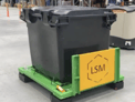 WheelMe-WasteManagement-05012026