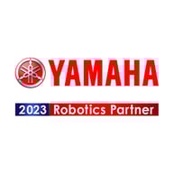 Yamaha2023RoboticsPartner-250x250-300dpi-011723