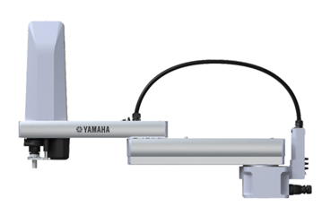Large Type SCARA Robot YK-XG Series