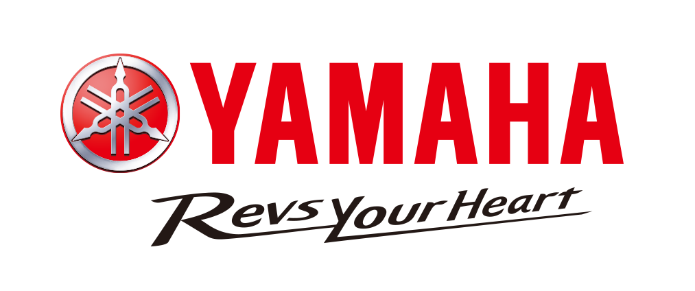 Yamaha_brand_logo