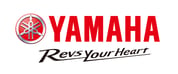 Yamaha_brand_logo