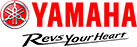 Yamaha_logo