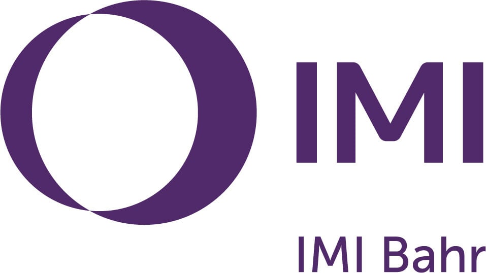 IMI Bahr