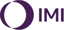 logo-imi