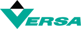 Versa