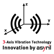 asyril_logo_3-axis-vibration-technology