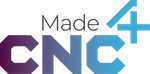 cropped-Made4CNC_logo-kopi